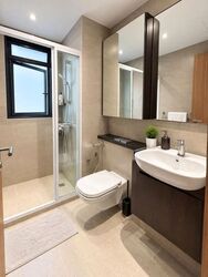Parc Central Residences (D18), Condominium #628388791
